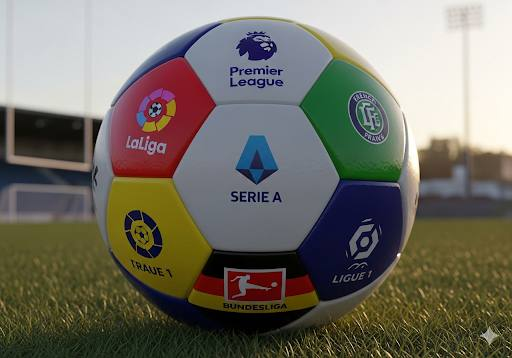 足球现金应用界面