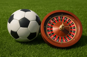 足球现金手机应用